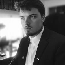 Josh G. Hamden, CT, available for online & in-person tutoring