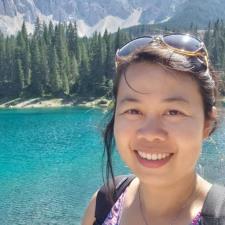 Zeth B. Glendale, CA, available for online & in-person tutoring