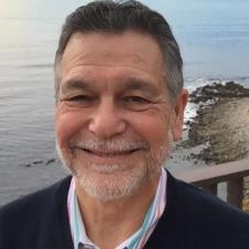 Kobi A. Los Angeles, CA, available for online & in-person tutoring