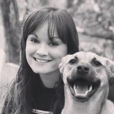 Taryn T. Near Phoenix, AZ, available for online & in-person tutoring