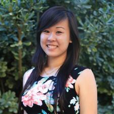 Jia L. Diamond Bar, CA, available for online tutoring
