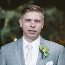 Anton B. Corona Del Mar, CA, available for online & in-person tutoring