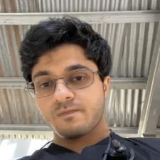 Christopher K. Brooklyn, NY, available for online & in-person tutoring