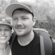 Adam F. Suwanee, GA, available for online & in-person tutoring