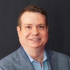 Mark B. Near Baltimore, MD, available for online & in-person tutoring