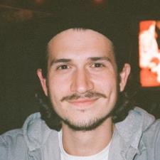 Michael B. Nashville, TN, available for online & in-person tutoring