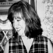 GiGi R. Nashville, TN, available for online tutoring