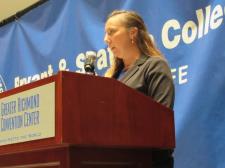 Katherine D. Midlothian, VA, available for online & in-person tutoring