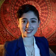 Ana B. Albuquerque, NM, available for online tutoring