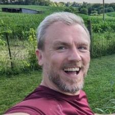 Joe M. Louisville, KY, available for online & in-person tutoring