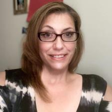 Patricia T. Boston, MA, available for online & in-person tutoring