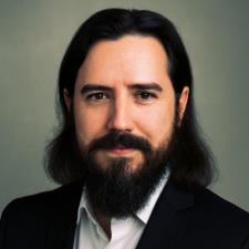 Matthew T. Oxford, GA, available for online & in-person tutoring