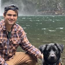 Justin M. Philadelphia, PA, available for online & in-person tutoring