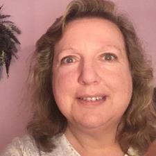 Linda M. Clearwater, FL, available for online & in-person tutoring
