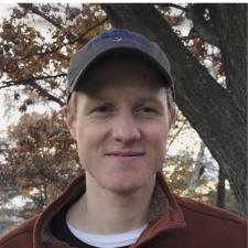 Sean W. Denver, CO, available for online & in-person tutoring