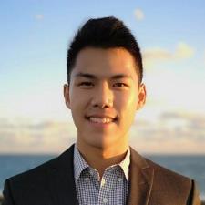 Charles L. Boston, MA, available for online & in-person tutoring