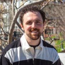 Danny V. Philadelphia, PA, available for online & in-person tutoring