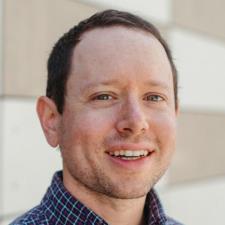 Jeremy S. Washington, DC, available for online & in-person tutoring