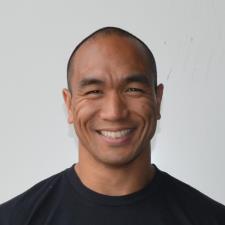 Ted L. Mckinney, TX, available for online tutoring