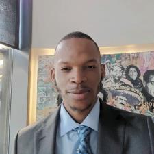 Jean Yves H. Chicago, IL, available for online & in-person tutoring