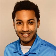 Stanley M. Las Vegas, NV, available for online & in-person tutoring