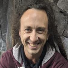 Matt S. Brownsburg, IN, available for online tutoring