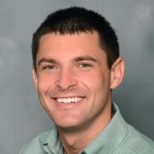 Alex S. San Diego, CA, available for online tutoring