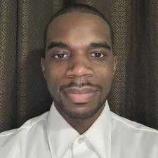 Jonathan S. Prospect, VA, available for online & in-person tutoring