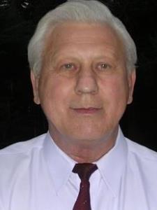 Ron H. Fountain Valley, CA, available for online & in-person tutoring