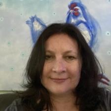 Raissa S. Baltimore, MD, available for online & in-person tutoring