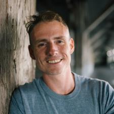 Michael W. Federal Way, WA, available for online & in-person tutoring