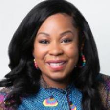 Felicity P. Jacksonville, FL, available for online & in-person tutoring