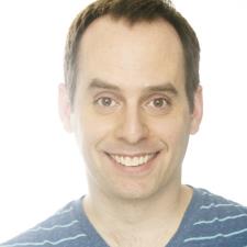 Evan W. Newhall, CA, available for online & in-person tutoring