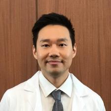 James K. Boston, MA, available for online & in-person tutoring