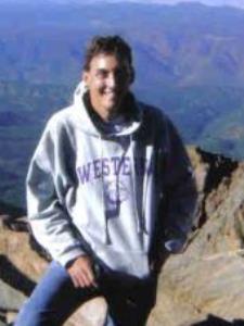 Joel L. Washington, IL, available for online & in-person tutoring