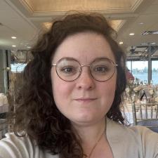 Kaitlin G. Philadelphia, PA, available for online & in-person tutoring