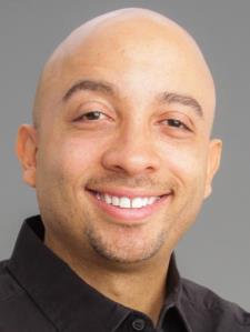 Dennis B. Garden Grove, CA, available for online & in-person tutoring