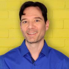 Stephen W. Savannah, GA, available for online & in-person tutoring