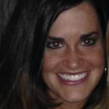 Amy M. Near Cleveland, OH, available for online & in-person tutoring