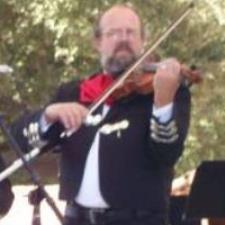 Kyle M. Austin, TX, available for online & in-person tutoring