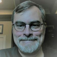 Keven H. San Antonio, TX, available for online & in-person tutoring