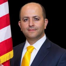 Jacob B. Baltimore, MD, available for online & in-person tutoring