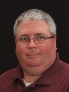 George R. Mishawaka, IN, available for online & in-person tutoring