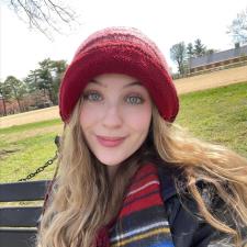 Diana D. Baltimore, MD, available for online & in-person tutoring