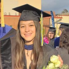 Kara T. Santa Fe, NM, available for online & in-person tutoring