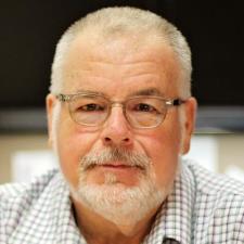 Bill Y. Nicholasville, KY, available for online tutoring