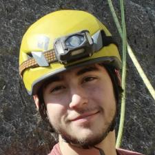 David W. Boulder, CO, available for online & in-person tutoring