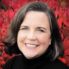 Maggie H. Glen Rock, NJ, available for online & in-person tutoring