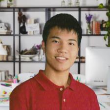 David F. L. Middletown, NY, available for online & in-person tutoring