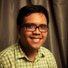 Michael G. Brooklyn, NY, available for online & in-person tutoring